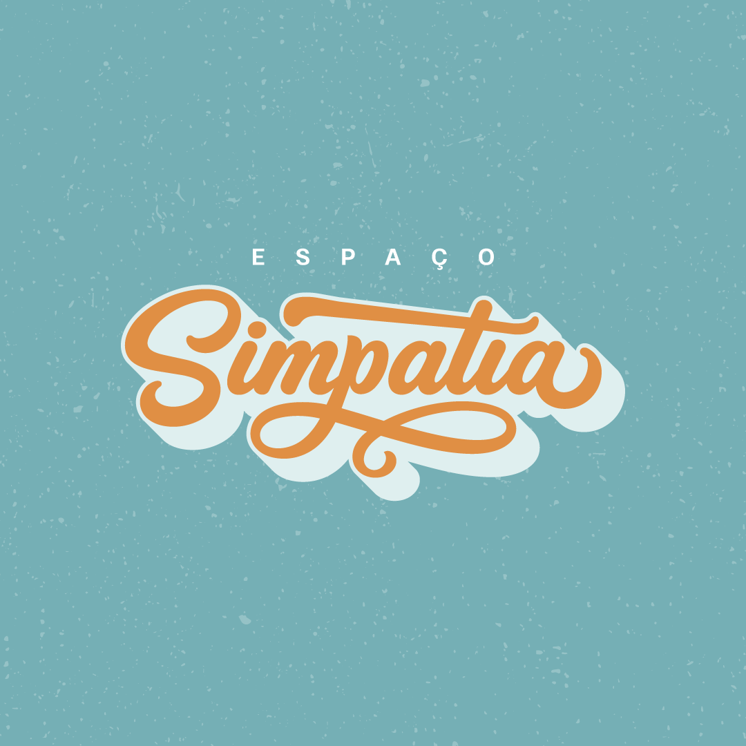 Espaço Simpatia